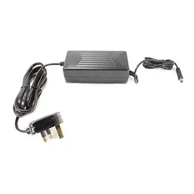 Hornby P9300 Digital V Amp Transformer