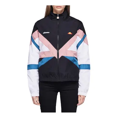 (UK14/US10/EU42) ELLESSE SALIZZADA SGZ05926 Womens Track Top Lightweight Jacket Casual Sports To