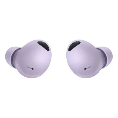 SAMSUNG GALAXY BUDS PRO SM-R510 CHARGE WIRELESS BORA PURPLE