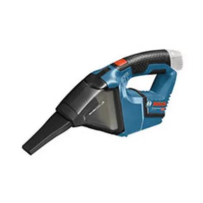 Bosch GAS 12V Professional Handheld Vacuum 12V Bare Unit