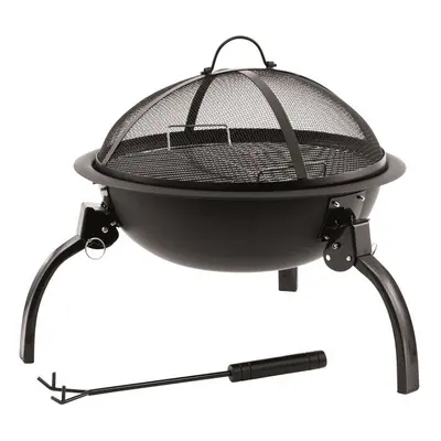 Outwell Medium (M) Cazal Fire Pit