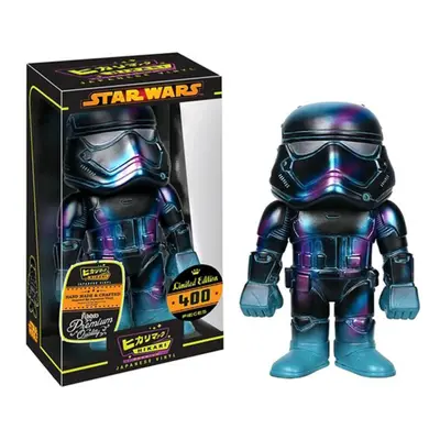 Star Wars Nocturne First Order Stormtrooper Hikari