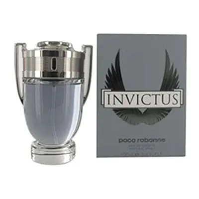 Paco Rabanne Invictus Eau de Toilette 100ml