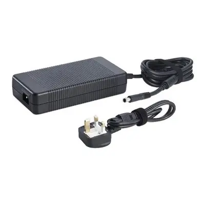 DELL 450-ABJL power adapter/inverter W Indoor Black