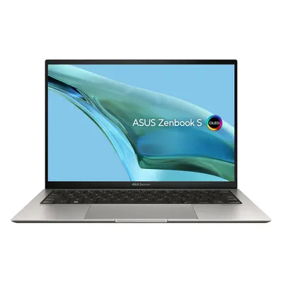 ASUS ZenBook 13 OLED UX5304VA-NQ039W i7-1355U Notebook 33.8 cm...