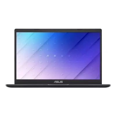 ASUS E410MA-EK007TS DDR4-SDRAM Notebook 35.6 cm (14") x pixels Intel Celeron N GB GB eMMC Wi-Fi 