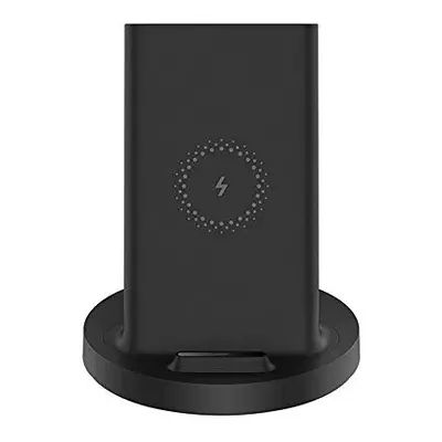 Mi 20W Wireless Black Indoor