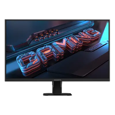 GIGABYTE LCD-display GS27F - 68.6 cm (27") - x Full HD