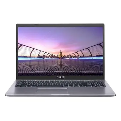 ASUS A516 15.6in i3-1005G1 4GB RAM 256GB SSD Laptop