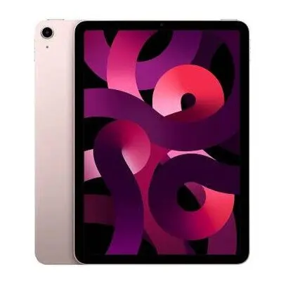 Apple iPad Air M1 64GB WiFi 10.9" Pink ITA MM9D3TY/A