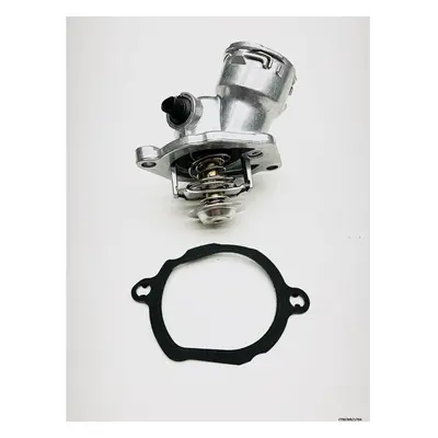 Thermostat for MERCEDES G-CLASS G ( W463 ) 5.5L CTM/ME/170A