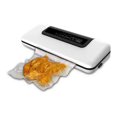 Multifunctional Household Food Vacuum Sealer Packaging Machine Film Sealer Vacuum Packer In