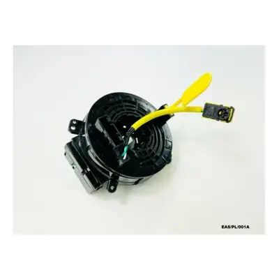 New Clockspring Squib Sensor For VAUXHALL / OPEL ADAM EAS/PL/001A