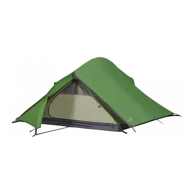 Vango Blade Pro 2 Man Tent - Pamir Green