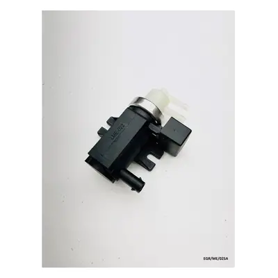 EGR Vacuum Solenoid Valve For MERCEDES SPRINTER 2.1 CDI 2006+ EGR/ME/025A