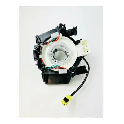 New Clockspring Squib Sensor For NISSAN PATHFINDER MK3 R51 EAS/NS/003A