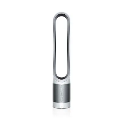 Dyson Pure Cool Activated Carbon Fan and Purifier