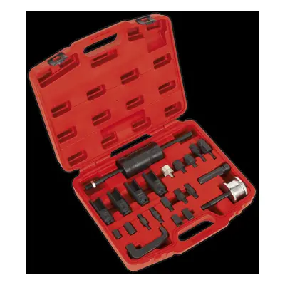 Diesel Injector Master Kit