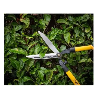 Roughneck XT Pro Hedge Shears 635mm ROU