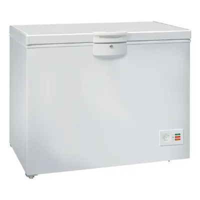 Smeg Chest Freezer CO232E 232Ltr