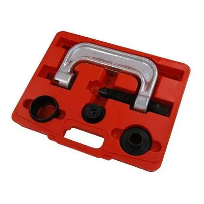 Mercedes W220 W211 W230 Master Ball Joint Press Remover Installer (CT3574)