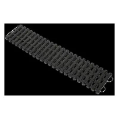 Vehicle Traction Track 800mm