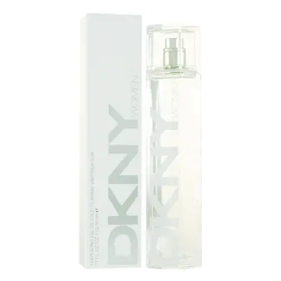 DKNY Energising Eau de Toilette 50ml For Womens (UK)