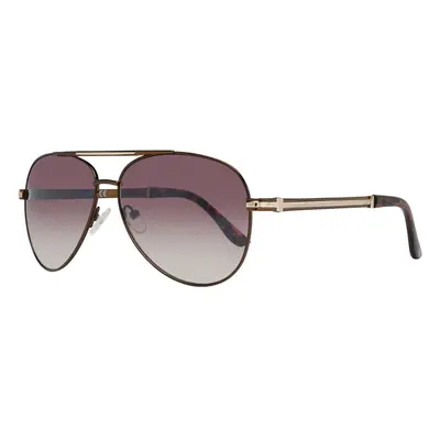 Guess Sunglasses GF0173 48F