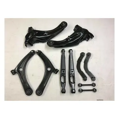 Control Arms KIT 10PCS for Dodge Caliber PM SSRK/PM/026A