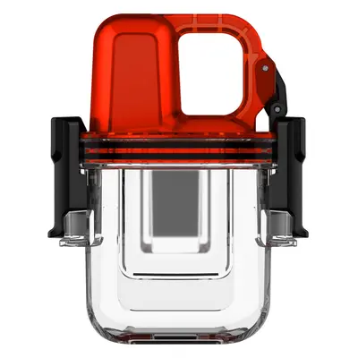 Garmin inReach Mini Dive Case