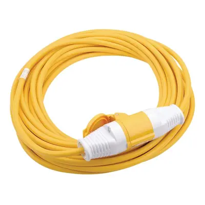 110V Extension Cable, 14m x 2.5mm