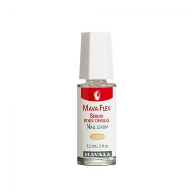 Mavala Mava-Flex Serum 10ml