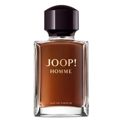 Joop! Homme Eau de Parfum 75ml