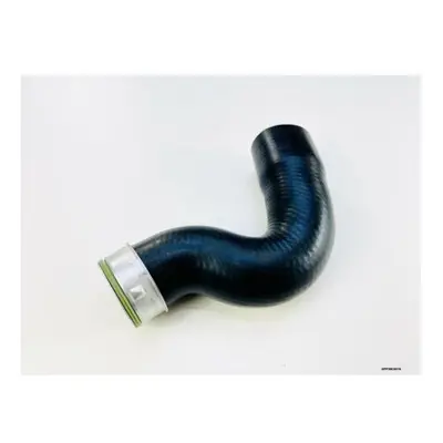 Intercooler Hose For SKODA ROMSTER (5J7) 1.9 TDI GPP/SK/007A