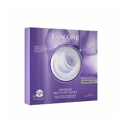 Lancome Renergie Lift Multi-Action Ultra X 0.67 Wrapping Cream Mask