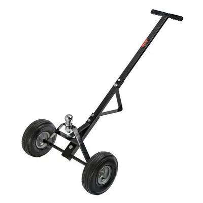 Trailer Dolly 600lb (Genuine Neilsen CT4188)