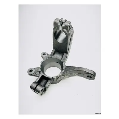 Front Right Steering Knuckle for FORD FIESTA V ZZP/FR/012A