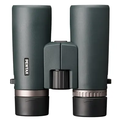 Pentax SD 7x42 ED S-series Roof Prism Compact Binoculars