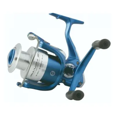 Shakespeare Mach XT Front Drag Anti Reverse Left/Right Fishing Reel