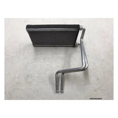 Heater Core for Dodge Caliber PM CHA/PM/004A