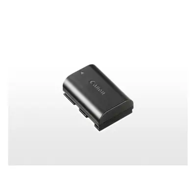 Canon LP-E6 battery