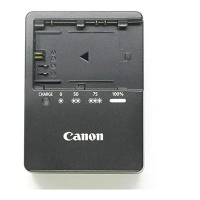 Canon LC-E6 Battery Charger (Bulk Pack)