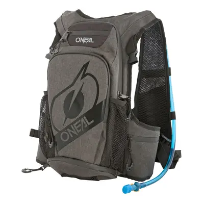 O'NEAL Trinkrucksack Romer Hydration, Schwarz, Liter