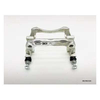 Front Brake Caliper Bracket For MERCEDES A-CLASS 200 BBC/ME/153A