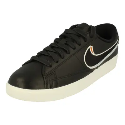 (4.5 (Adults')) Nike Womens Blazer Low Lx Trainers Av9371 Sneakers Shoes