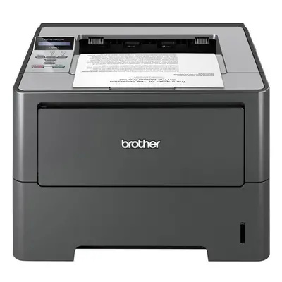 Brother HL-6180DW