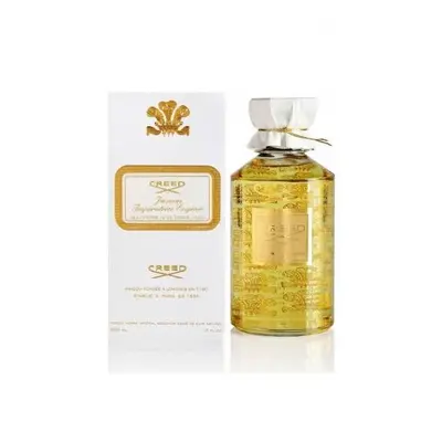 Creed Jasmin Imperatrice Eugenie 16.9 Edp For Women