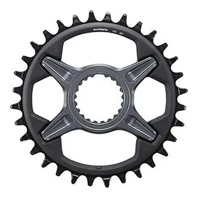 M7100 MTB SLX 1x12S Chainring Teeth Black