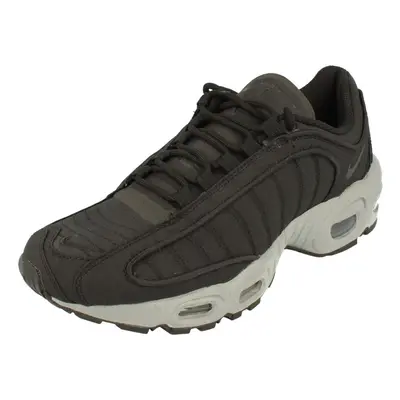 (Size) Nike Air Max Tailwind IV Sp Mens Running Trainers Bv1357 Sneakers Shoes