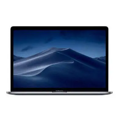 Apple MacBook Pro Retina TouchBar Core i5 2.9GHz 16GB 480GB SSD